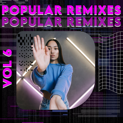 Moth To A Flame (Adriatique Remix)(Adriatique Remix)封面
