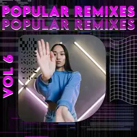 Replay(Dorian Electra Remix)