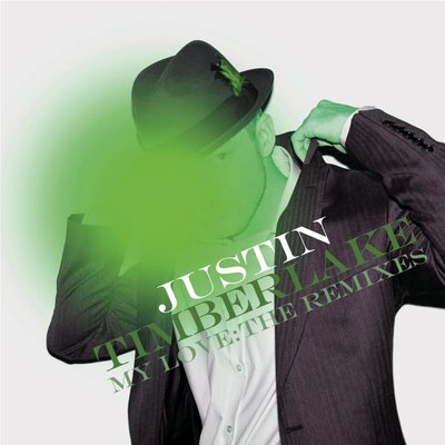 My Love (Ibiza Is Burning Radio Edit)封面