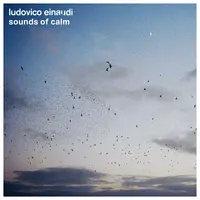 Einaudi: Fairytale