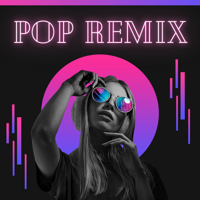 By Your Side (Madison Mars Remix)封面