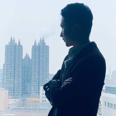 江归江封面