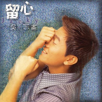 简简单单封面