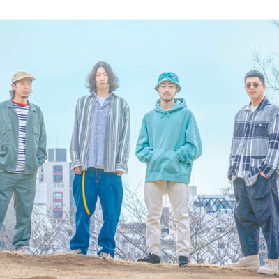 Open Your Eyes封面