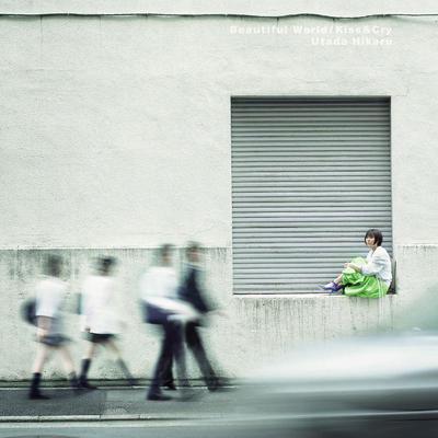 Fly Me To The Moon (In Other Words)(2007 Mix)封面