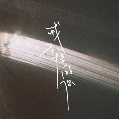戒不掉的你女版封面