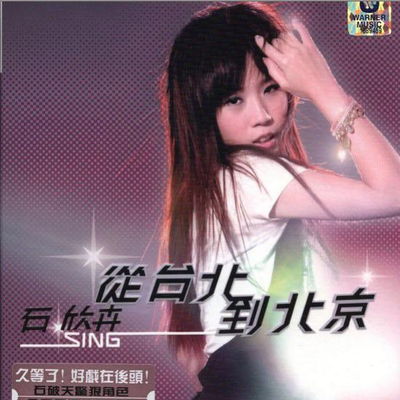 无赖封面