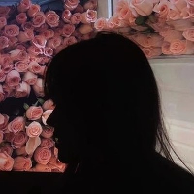 此生不换（记忆是条长线）封面