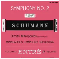 Symphony No. 2 in C Major, Op. 61: IV. Allegro molto vivace(2022 Remastered Version)