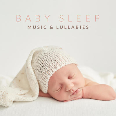 Baby Song for Sleep封面