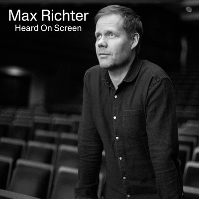 Richter: リコンポーズド・バイ・マックス・リヒター: ヴィヴァルディ、四季 - Spring 1 (2022)+Richter: リコンポーズドバイマックスリヒタービバルディシキ - スプリングワン (ニセンニジュウニ)+Richter: Recomposed By Max Richter: Vivaldi, The Four Seasons - Spring 1 (2022)(2022)封面