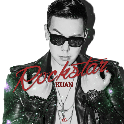 Save - Loki / Kuan封面