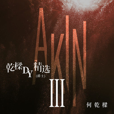 一生所爱封面