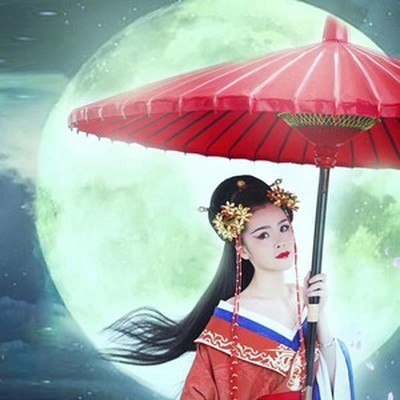 我终于明白封面