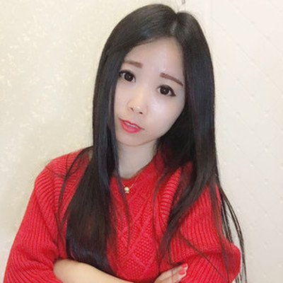 像我这样的人封面