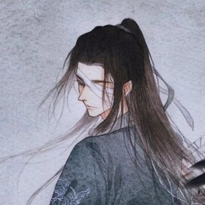 寂寞的雪下在了冬季(DJ小阳版) - 陶星来封面