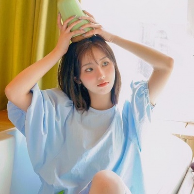 代表月亮消灭你封面