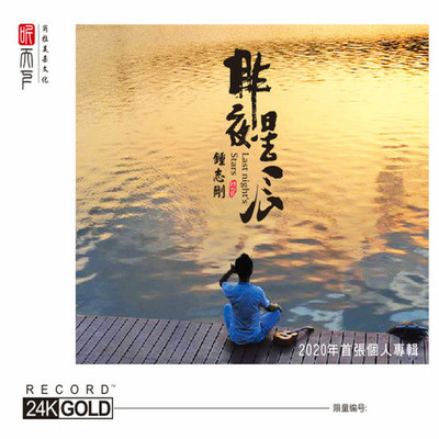 昨夜星辰封面