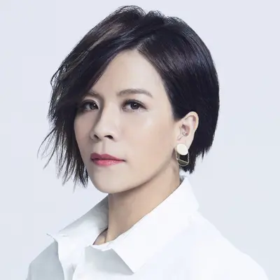 能不能看到我封面