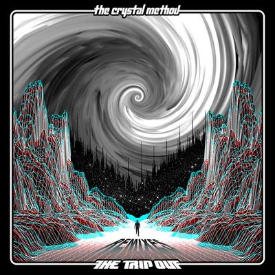 Friction(Needle Mover x TMD Remix)封面