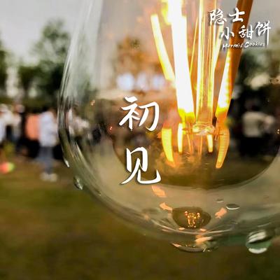 不再见null封面