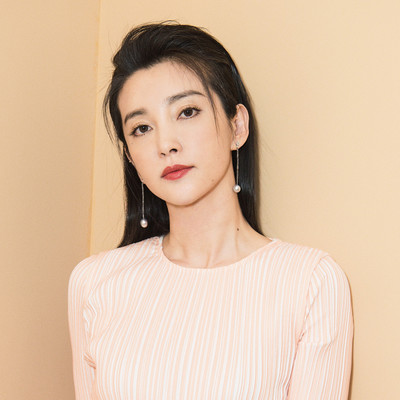 妈妈宝贝封面