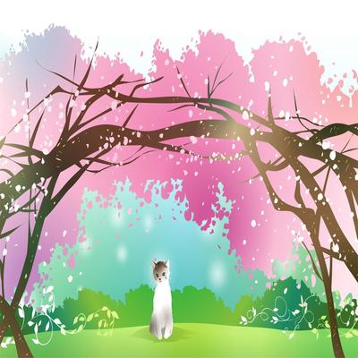 萌娃轻快欢乐曲（钢琴曲）封面