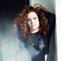 Jess Glynne