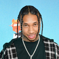 Tyga