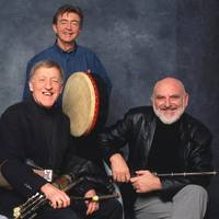 The Chieftains