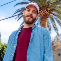 San Holo