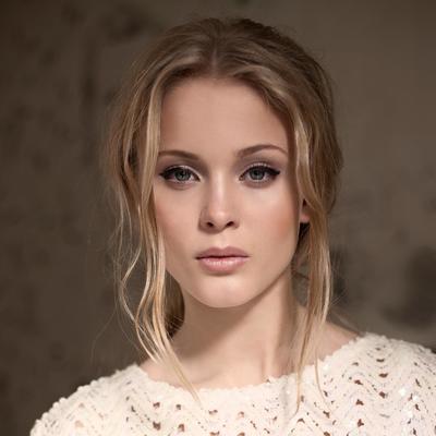 Don't Worry Bout Me (Diamond Pistols Remix) - Zara Larsson封面