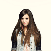 Tiffany Alvord资料,Tiffany Alvord最新歌曲,Tiffany Alvord音乐专辑,Tiffany Alvord好听的歌