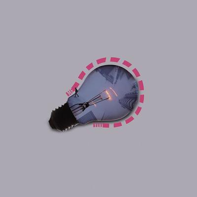 No Conversation (feat. Polo & Autumn)封面