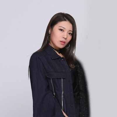 听我说谢谢你封面