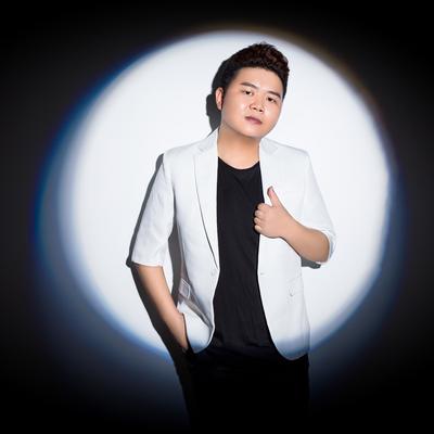 我要结婚啦 - 龙奔封面