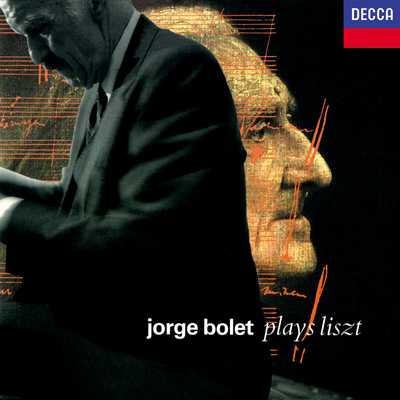 Liszt: Liebesträume, S. 541 - 리스트: 사랑의 꿈 3번 내림 가장조+Liszt: Liebesträume, S. 541 - 爱の梦 第3番 変イ长调 S.541の3+Liszt: Liebesträume, S. 541 - アイノユメダイサンバンヘンイチョウチョウ+Liszt: Liebesträume, S. 541 - No. 3, Oh Lieb, so lang du lieben kannst封面
