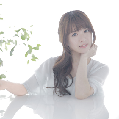 手纸 ～爱するあなたへ～(弾き语りver )封面