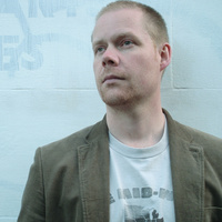 Max Richter