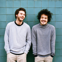 Milky Chance 资料,Milky Chance 最新歌曲,Milky Chance 音乐专辑,Milky Chance 好听的歌