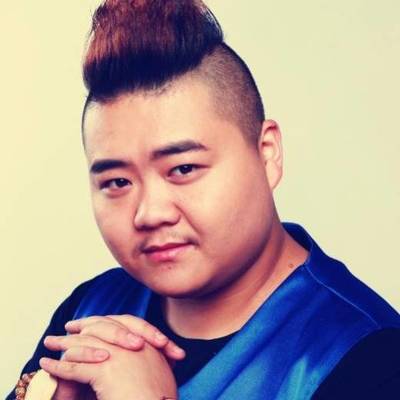 长安月下曲(伴奏)封面