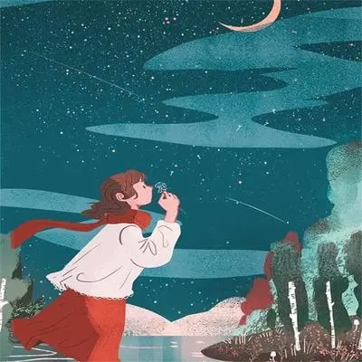 安睡吧 小宝贝（钢琴曲） - 益智早教乐园封面