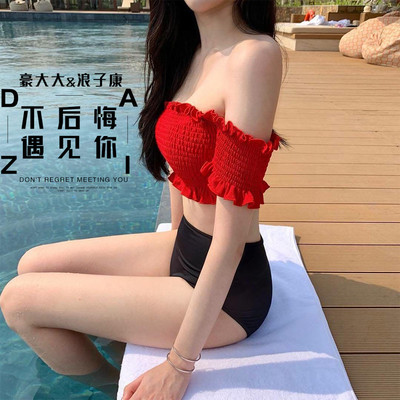 一百万个可能(DJ咚鼓版)(DJ咚鼓版) - 浪子康 / 豪大大封面