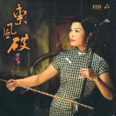 一起走过的日子封面