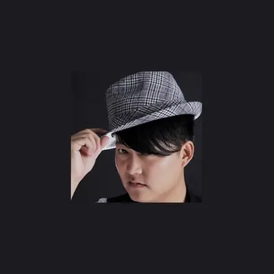 过客封面