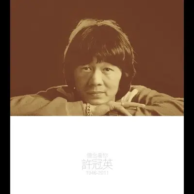 钟情于妳封面