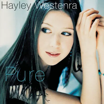 Dark Waltz - Hayley Westenra / Royal Philharmonic Orchestra / Ian Dean封面