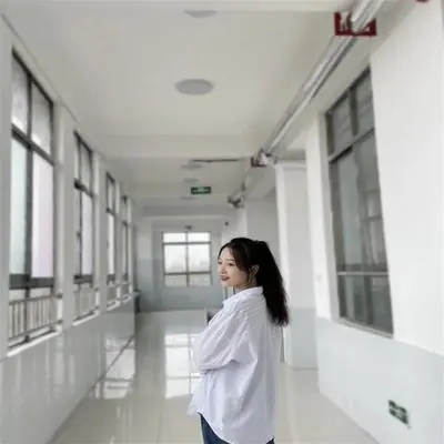 怀念青春封面