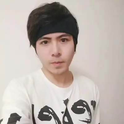 想见你想见你想见你封面