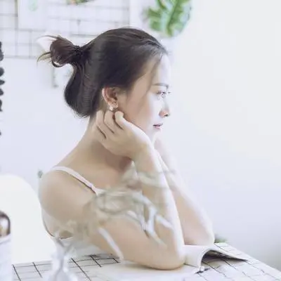 心有独钟封面